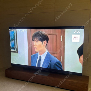 삼성전자 8K UHD Neo QLED 85인치 TV KQ85QNA900FXKR (정가: 1100만원) 판매합니다.