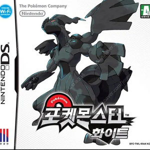 [구매] 닌텐도 ds 3ds 스위치 포켓몬 케이스or칩