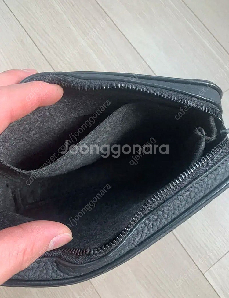 루이비통 버질아블로 볼가--1