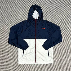 Northface 노스페이스 바람막이 자켓 판매합니다