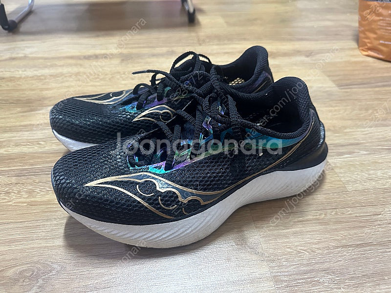 써코니 엔돌핀 프로3 275 카본화--0