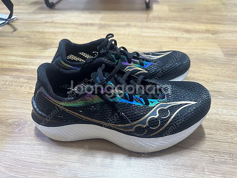 써코니 엔돌핀 프로3 275 카본화--1