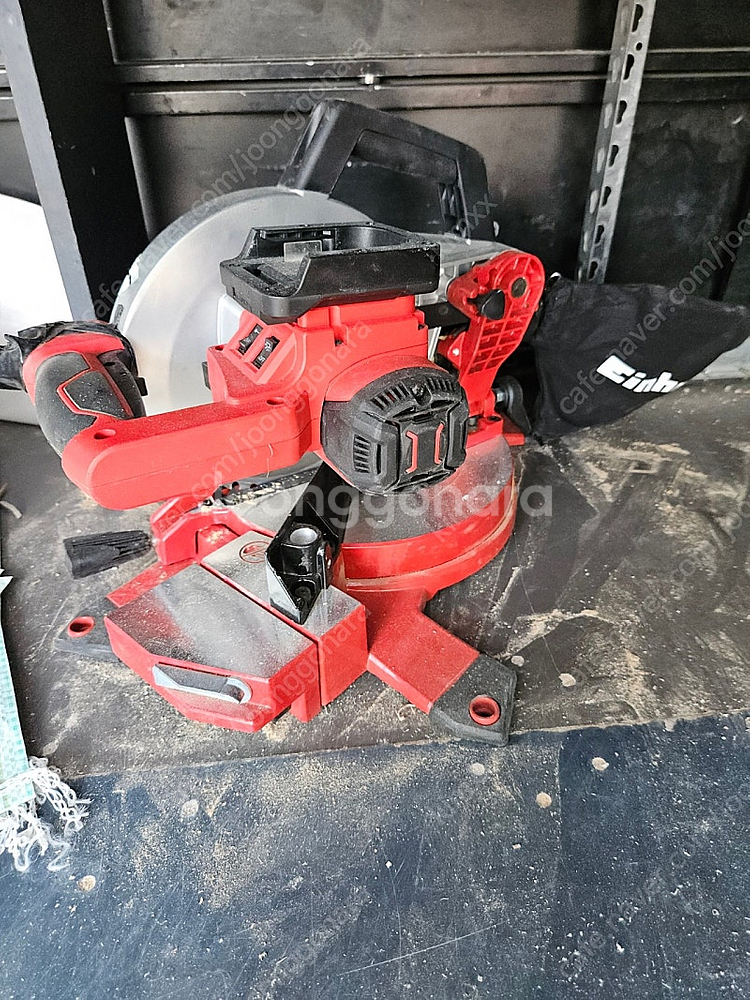 아인헬무선각도기마끼다젠더--1