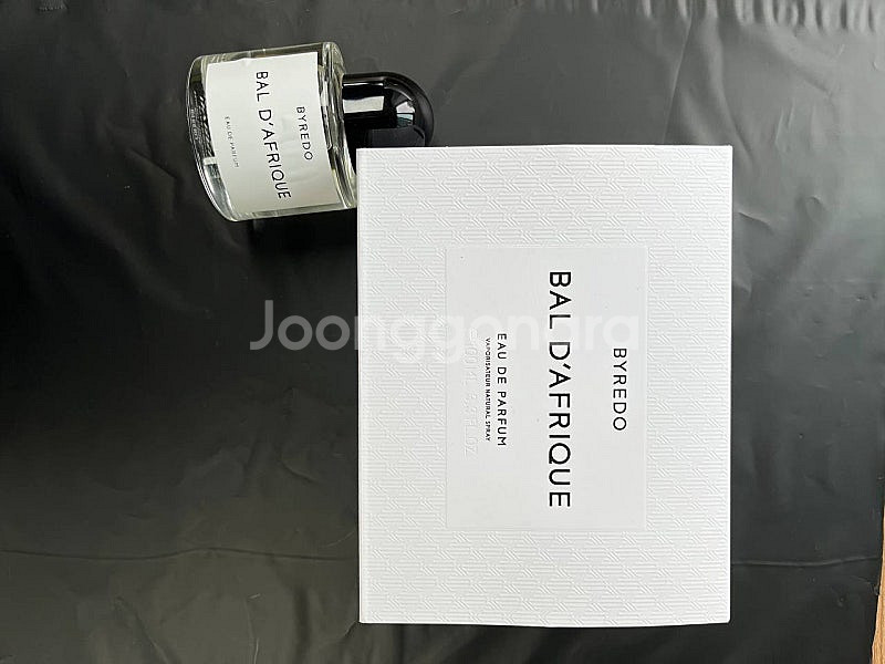 바이레도 발다프리크 100ml--0