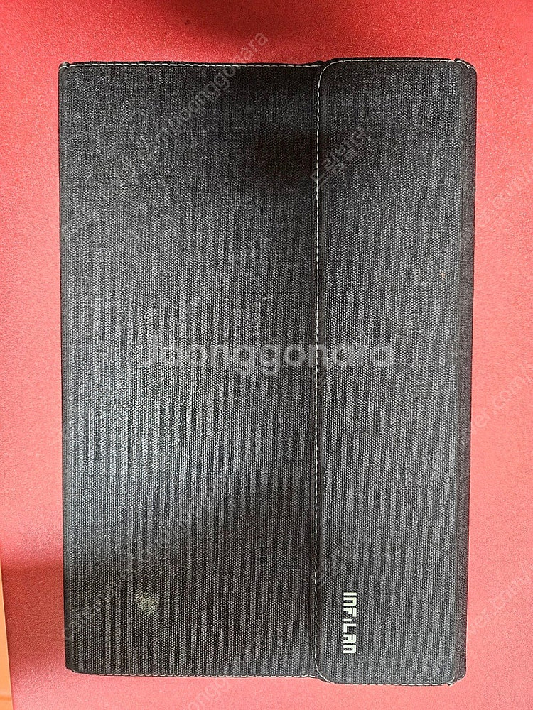 갤럭시탭 S7 128G LTE--2