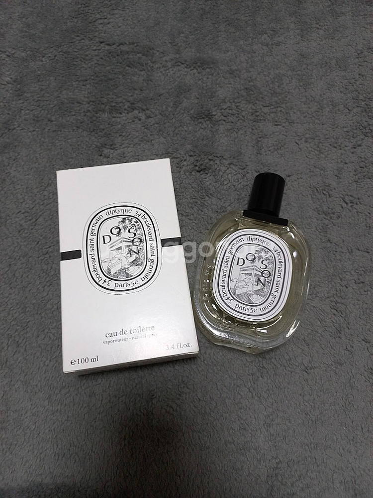 딥디크 도손 100ml--0