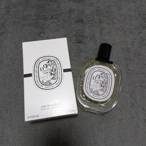 딥디크 도손 100ml