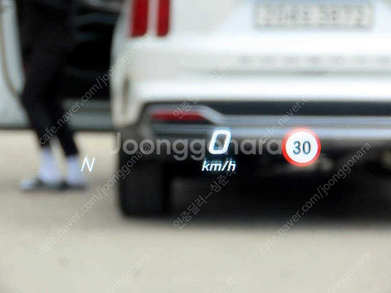 벤츠E-클래스 W213 E220d 익스클루시브@중고차@...--9