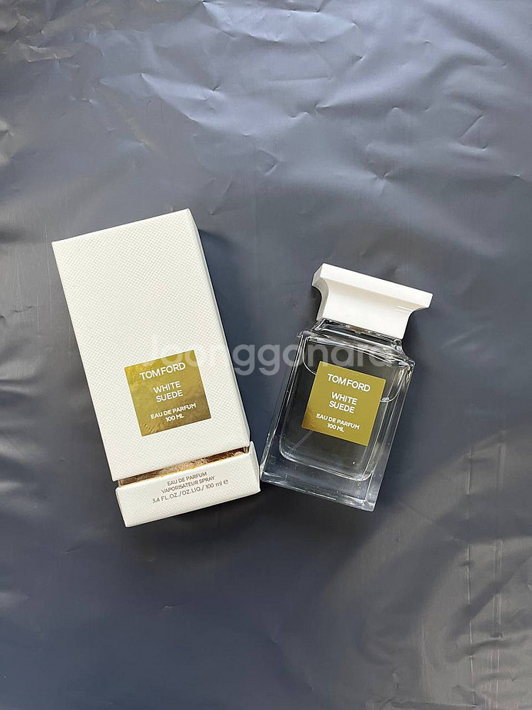 톰포드 화이트스웨이드 100ml--0