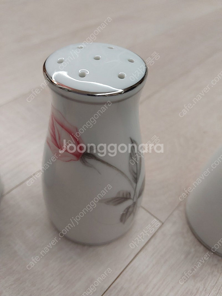 택포)노리다케 로즈 마리 소스류 4종1세트 가격--1