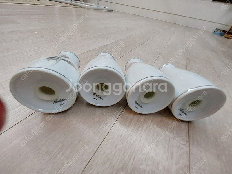 택포)노리다케 로즈 마리 소스류 4종1세트 가격--2