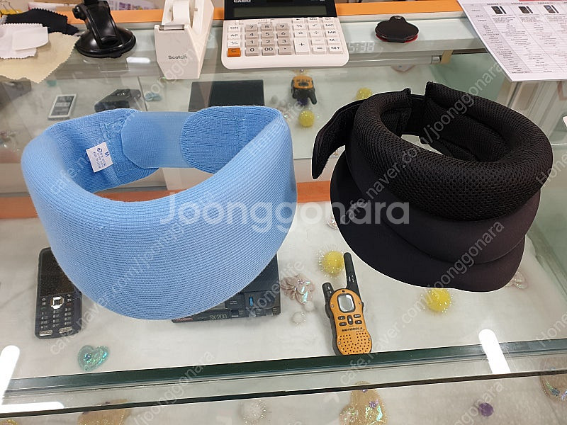 (중고)재활용품 일괄로 판매합니다--0