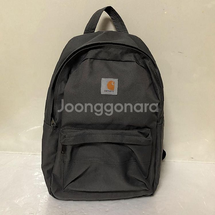 판매 칼하트 백팩 22000원--0