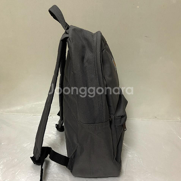 판매 칼하트 백팩 22000원--1