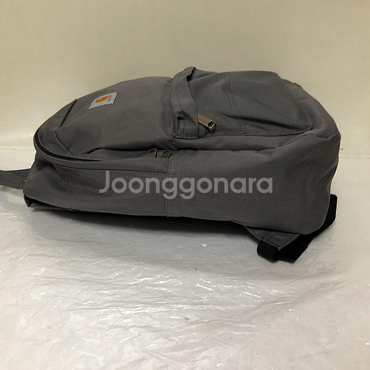 판매 칼하트 백팩 22000원--2