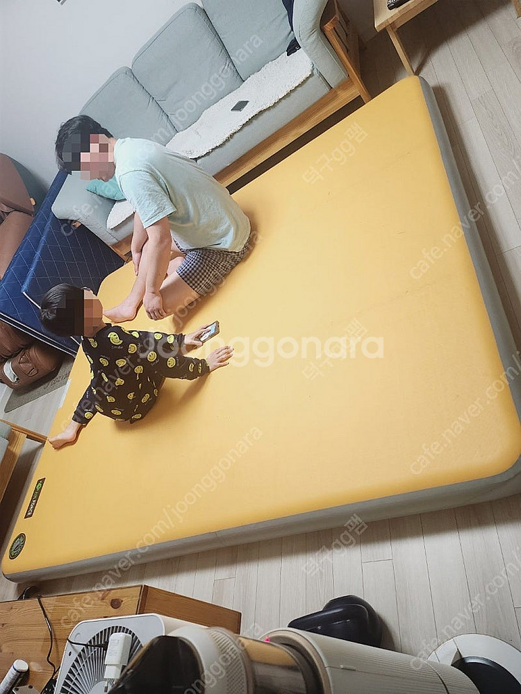 제드티맥스에어 삼페인골드--4