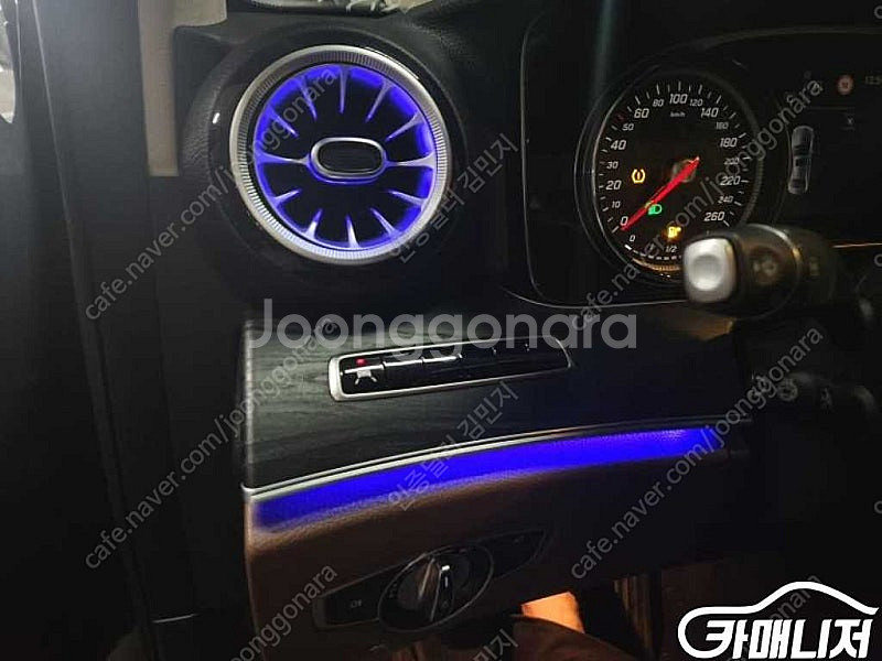 [벤츠]E-클래스 W213 E220d 아방가르드 ★중고...--7