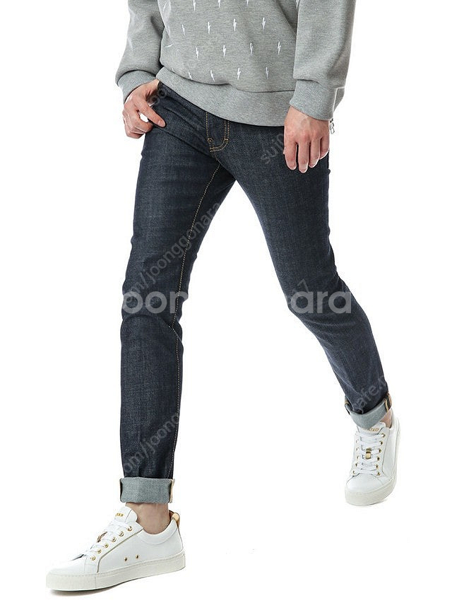 디스퀘어드2 청바지--0