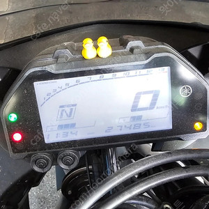 20년 R3 판매
