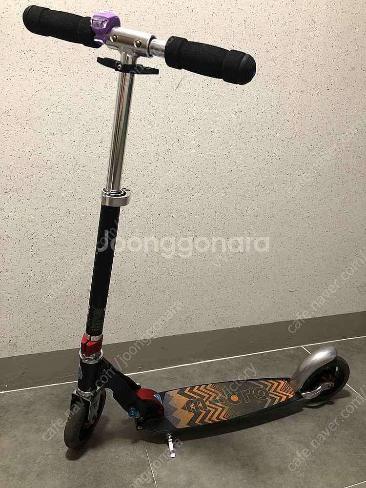마이크로 퀵보드 스피드--0