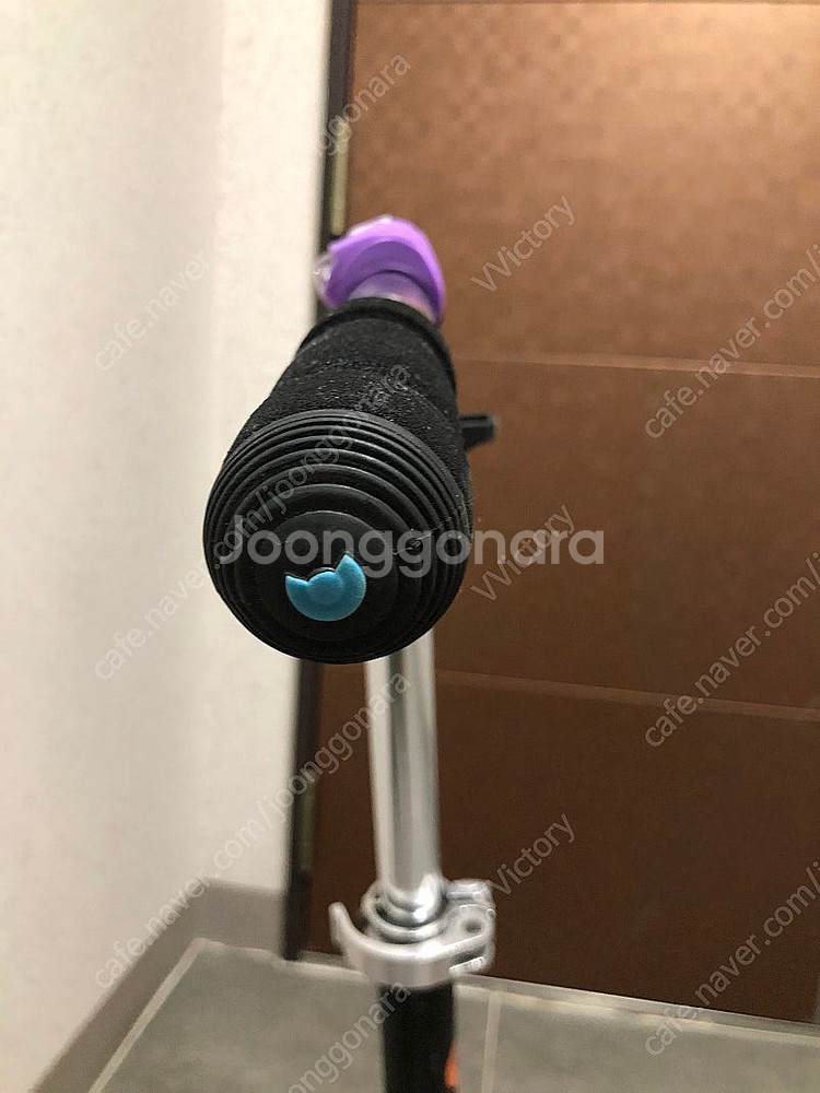 마이크로 퀵보드 스피드--6