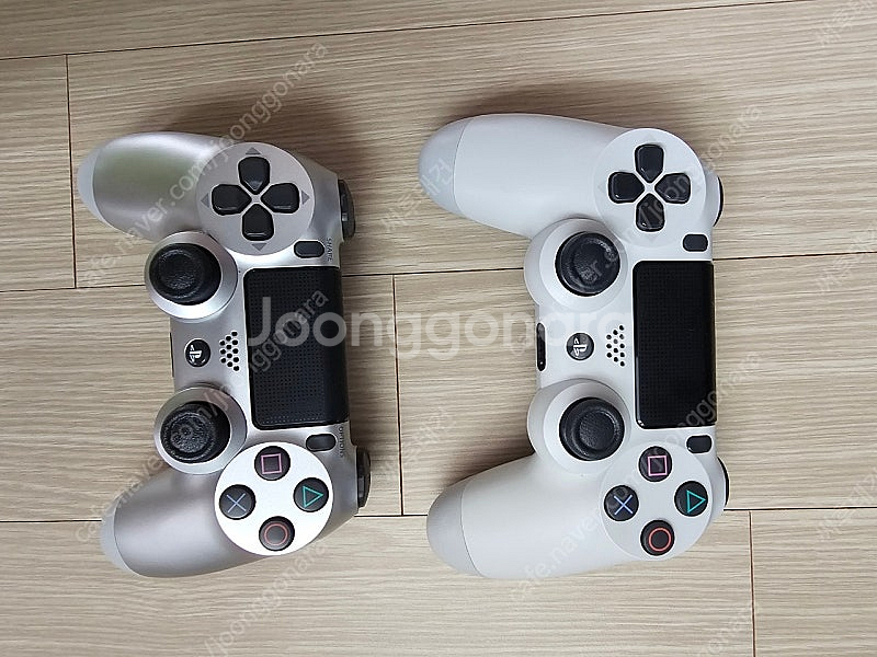 플스 4PRO 1TB + 듀얼쇼크2개 + 충전거치대 + 인기게임팩(해리포터, 오버쿡, 더쇼, 피파, GTA 등)--1