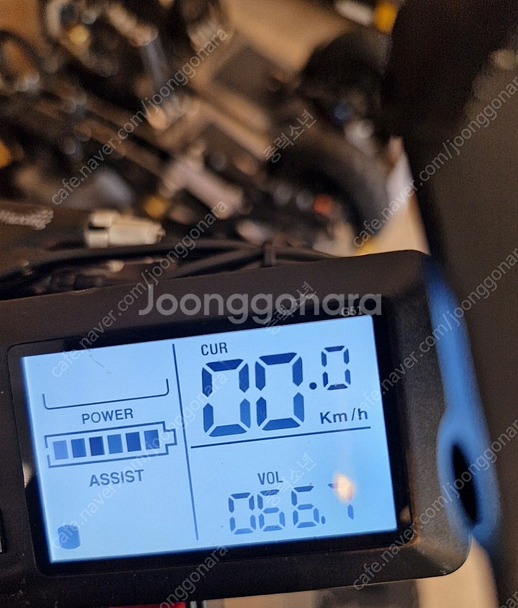 위페드 폴드 미니9 풀옵션 저렴히 판매합니다.--6