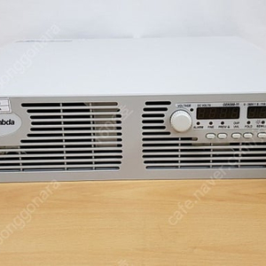 DC파워서플라이 람다 GEN300-11 300V 11A 판매