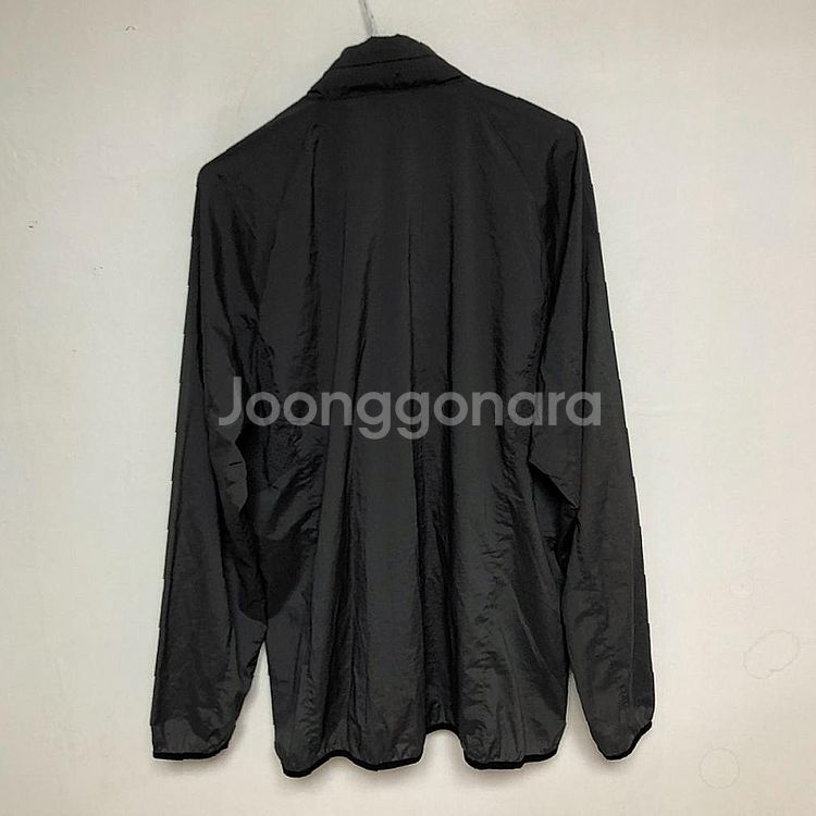 라푸마 남성 바람막이 110XXL--2