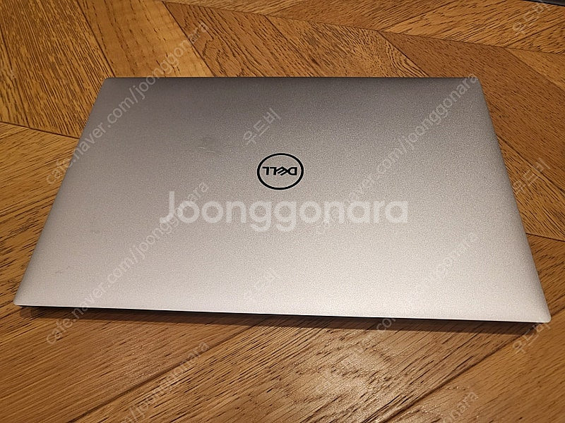Dell XPS15 9520 12700H 3.5K OL...--1
