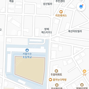 이수초등학교 인근 월주차 구합니다!