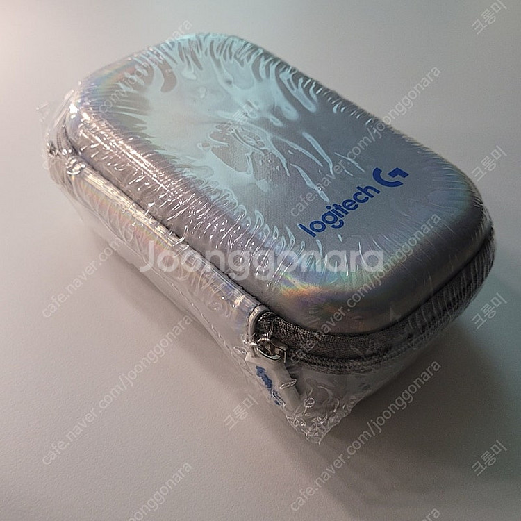 [무료배송/새상품] 로지텍 G713 적축+키보드 루프+...--1