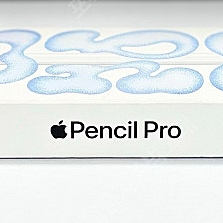 애플펜슬 프로 Apple Pencil Pro MX2D3ZA