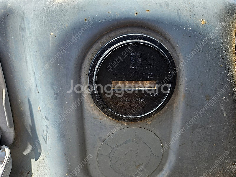 중고미니굴삭기 코벨코 SK30 포크레인 11년식 버켓3...--5