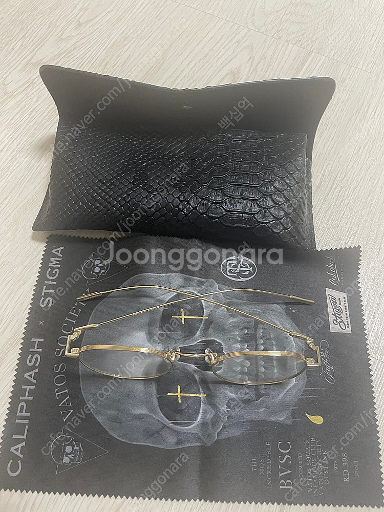 금장안경 스타일 3.5만--0