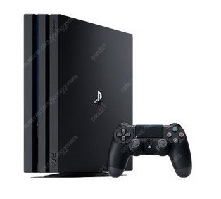 ps4 구형 슬림 프로 9.03이상 11.00이하 펌 ...--0