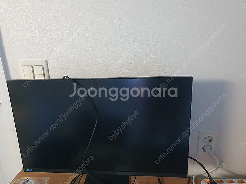 삼성 27인치 uhd 뷰피니티s7 viewfinity ...--0