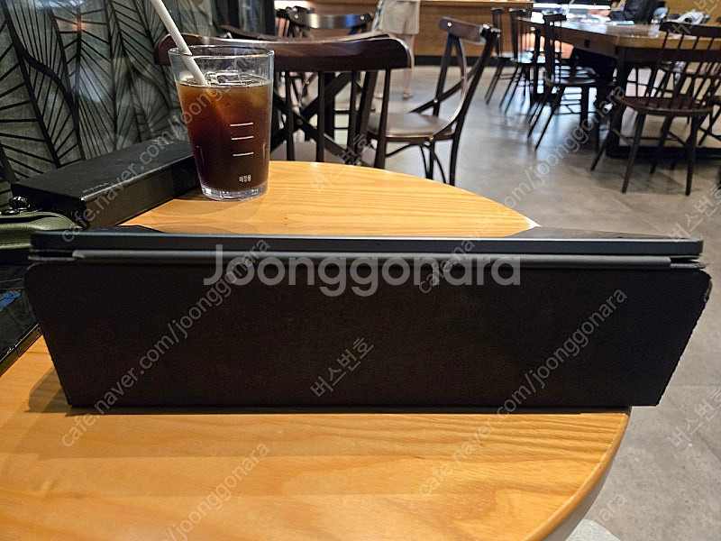 [경기하남/서울광진]액정 깨진 아이패드프로 12.9인치...--3