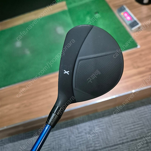 PXG 0341X 40g L 여성 우드 판매