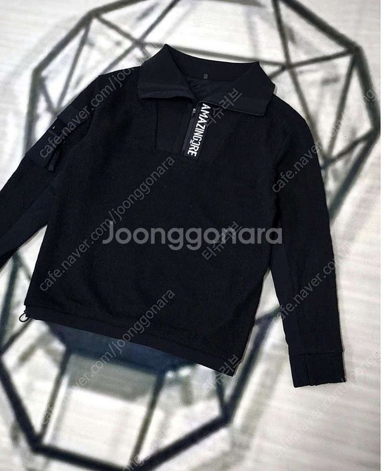 말본 타이틀리스트 PXG 지포어 유타 어메이징크리 사우...--1