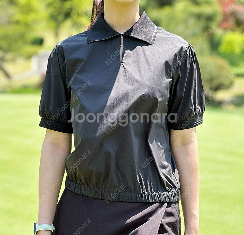 말본 타이틀리스트 PXG 지포어 유타 어메이징크리 사우...--9