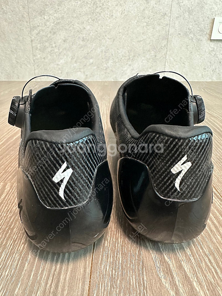 S-WORKS 스페셜라이즈드 에스웍7 팝니다.--2