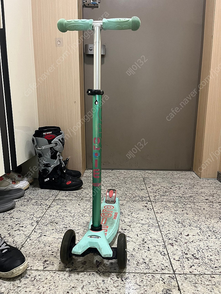 마이크로킥보드 맥시--6