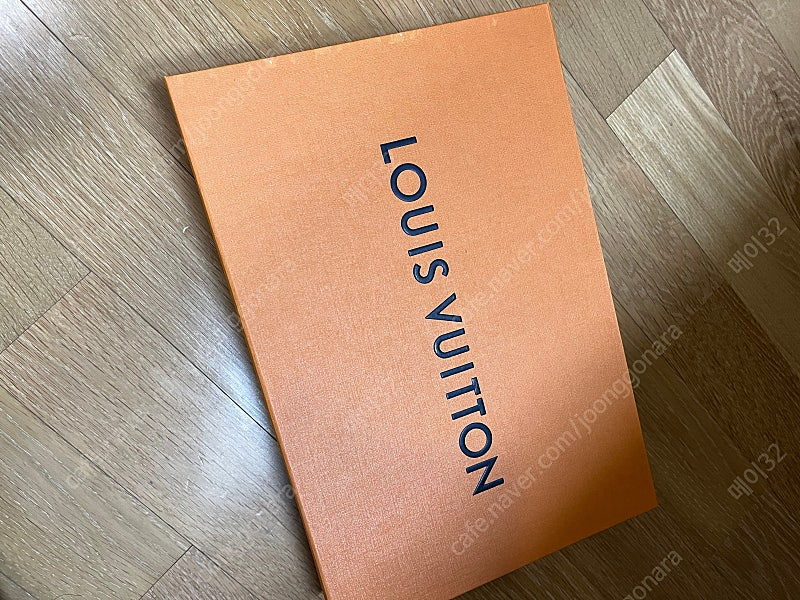 루이비통 포쉐트 펠리시--1