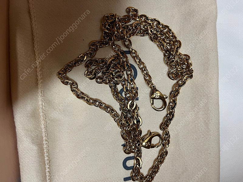 루이비통 포쉐트 펠리시--2