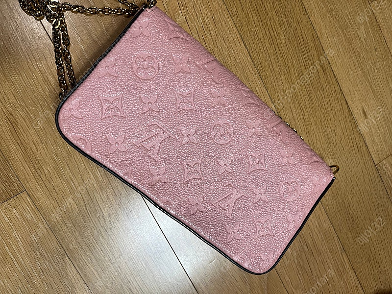 루이비통 포쉐트 펠리시--3