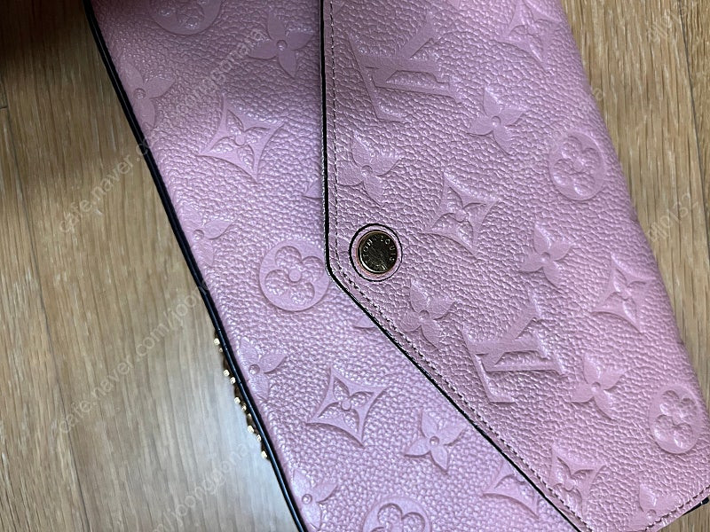 루이비통 포쉐트 펠리시--4