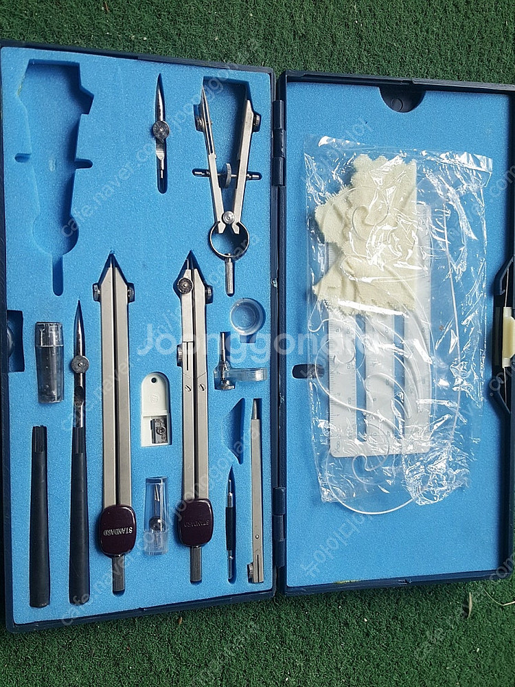 제도기--0