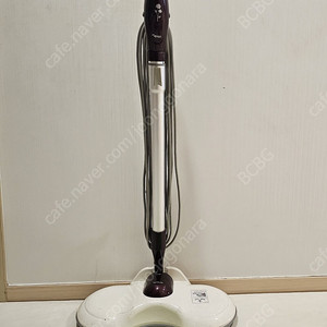 아너스 물걸레 청소기+청소포