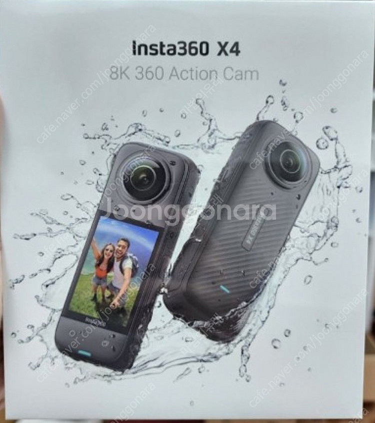 인스타 x360 x4 삽니다 내용있습니다. 추가금 가능--0